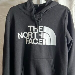 Men’s The North Face Hoodie